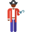 Favicon