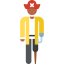 Favicon