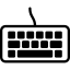Basic Icons icon 64x64