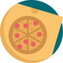 food,food and restaurant,box,shipping,junk food,pizza,fast food,restaurant,italian food,restaurants,pizzas