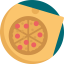 Take away icon 64x64