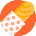 food,food and restaurant,bakery,bread,bun,baked,roll ok 
