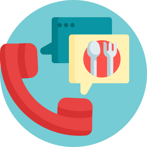 Phone