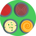 food,food and restaurant,sauce,condiment,spicy,sauces