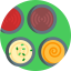 Favicon
