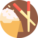 food,food and restaurant,asian,japanese food,rice,sticks,chinese food,asian food,rice bowl