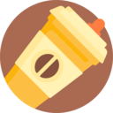 food,food and restaurant,hot drink,coffee,cup,cups,coffee cup,takeaway,coffee shop,Paper cup,take away,hot coffee