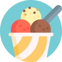 food,food and restaurant,diet,cup,fresh,dessert,cold,ice cream,icecream ok 