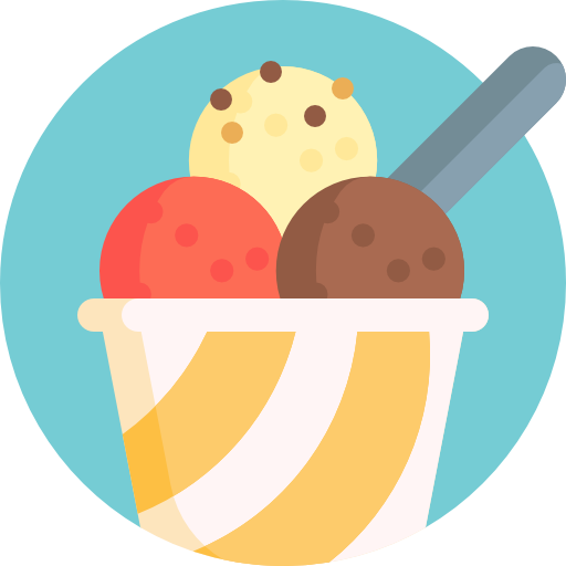 Icecream