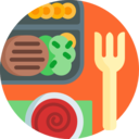 food,food and restaurant,dish,plate,restaurant,takeaway,dinner,cutlery,fork ok 