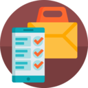 food and restaurant,business,bag,commerce and shopping,shopping,commerce,supermarket,check mark,order,shopper,shopping bag,shopping list