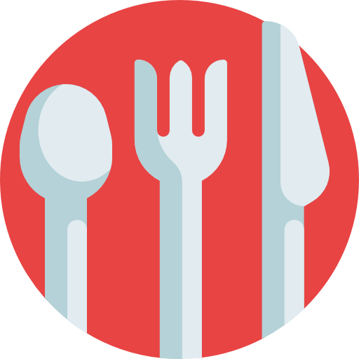 Cutlery