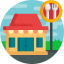 Favicon