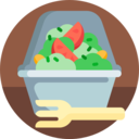 food,vegetable,vegan,healthy food,food and restaurant,organic,diet,vegetarian,foods,vegetables,fresh,salad,fork,lettuce,salads,vegetable garden ok 