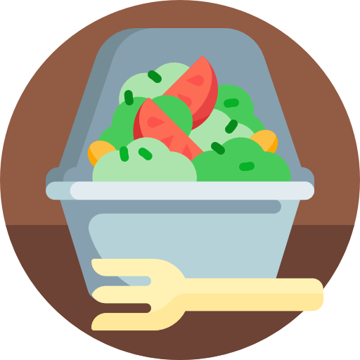 Salad