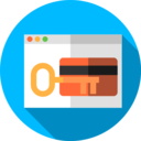 business and finance,business,security,keys,protection,symbol,shape,online,password,key,black