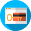 Banking icon 64x64