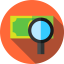 Banking icon 64x64