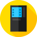 money,business and finance,business,commerce and shopping,machine,atm,cash point,cash machine