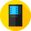 Banking icon 64x64