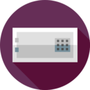 business and finance,business,security,banking,savings,Tools and utensils,bank,safebox ok 