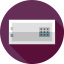Banking icon 64x64
