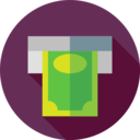 money,business and finance,tool,commerce,supermarket,machine,tools,credit card,commercial,atm
