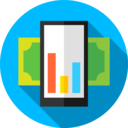money,business and finance,dollar,business,symbol,chart,analysis,dollars,bars chart,bars graphic