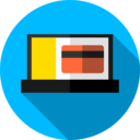 business and finance,bill,payment,business,laptop,commerce and shopping,marketing,commerce,invoice,receipt,ticket