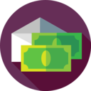 money,business and finance,notes,business,currency,cash