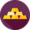 business and finance,business,bank,Gold Ingots,gold