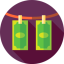 money,business and finance,notes,business,currency,cash,laundry