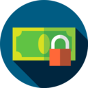 money,business and finance,notes,business,currency,cash,blocked,change,coins,stack