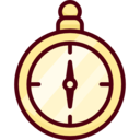 maps and location,tool,orientation,direction,directional,compass,circular