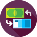 business and finance,dollar,business,exchange,currency,banking,pound,currency symbol