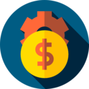 money,business and finance,dollar,gear,seo and web,cogwheel,Tools and utensils,settings,configuration