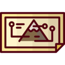 signs,maps and location,pin,map pointer,map point,map location,placeholder,Maps and Flags,map