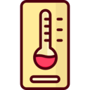 weather,Tools and utensils,temperature,thermometer,fahrenheit,celsius,degrees,mercury ok 