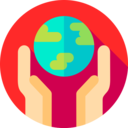 world,ecology and environment,hand,save,planet,hands and gestures,sustainability,earth