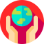 Ecology icon 64x64