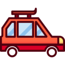 transport,transportation,automobile,vehicle,car ok 
