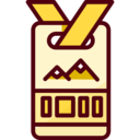 miscellaneous,identity,identification,id card,pass