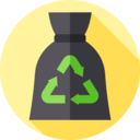 ecology and environment,ecology,bag,sustainability,recycling,recycle,sustainable,environment,green