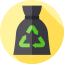 Ecology icon 64x64
