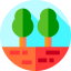 Ecology icon 64x64