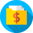 money,business and finance,bills,cash,machine,atm,withdraw,withdrawing