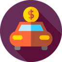 money,business and finance,dollar,currency,transport,transportation,automobile,vehicle,loan,car