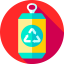 Ecology icon 64x64
