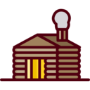 house,real estate,property,home,construction,buildings,christmas,residential,cabin,shelter