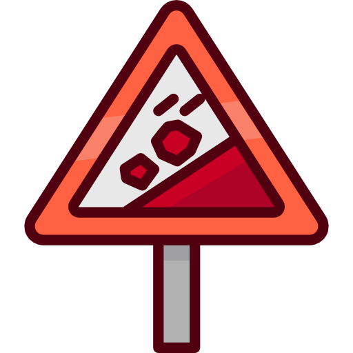 Danger